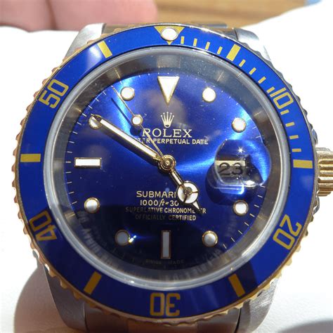 rolex jewelers grand rapids.